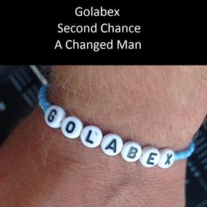 If You Know What I Mean (Golabex, Maxitune Remix)