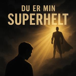 Superhelten min