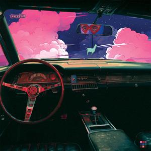 HOLOGRAPHICJIGGLYPUFF