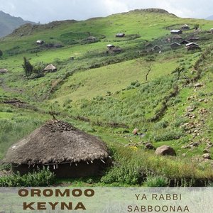 Ya Rabbi Sabboonaa