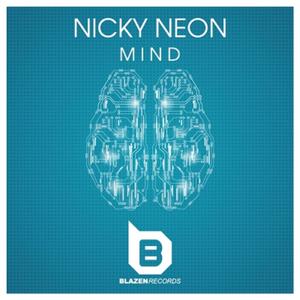 Mind (Original mix)