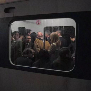 夢醒時分（0.9x）