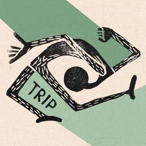 The Motorbiking Song