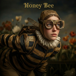 Honey Bee