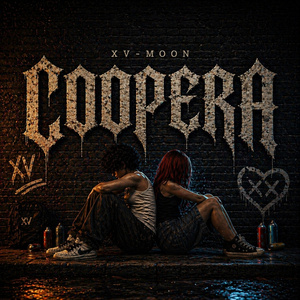 COOPERA
