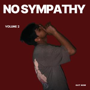 No sympathy