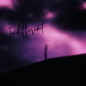 INDIFFERENT
