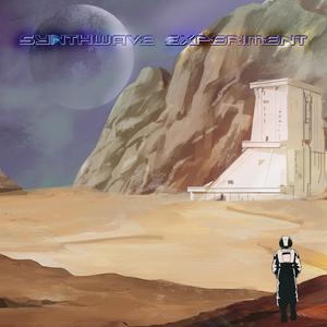 SynthRide (Synthwave Fusion)