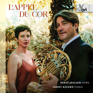Le rêve du jeune faon