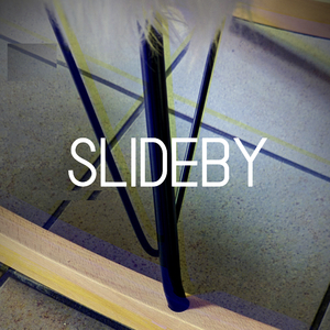 Slideby