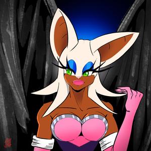 SNC LNR (feat. Ryan Atfield & 2aminthemorning)