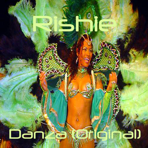 Danza (Original)