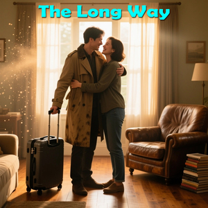 The Long Way