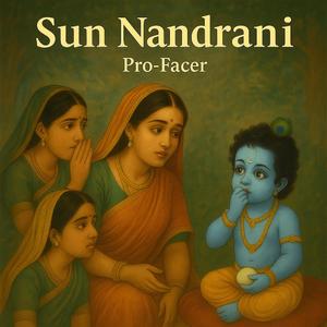 Sun Nandrani