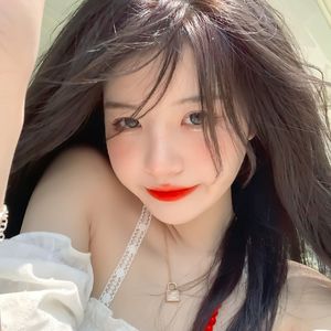 我们的爱情故事-整曲