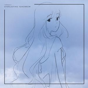 Everlasting Tomorrow