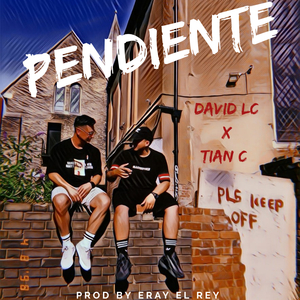 Pendiente