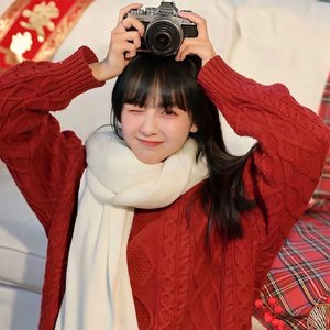 死在江南烟雨中（纯享版）