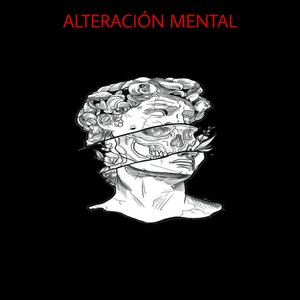 Cantándole al Ayer (2020 Remastered)