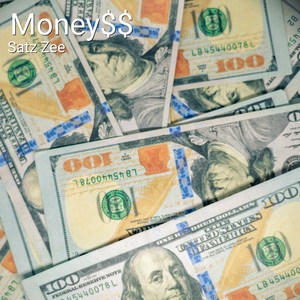 Money$$ (Mean Mix)
