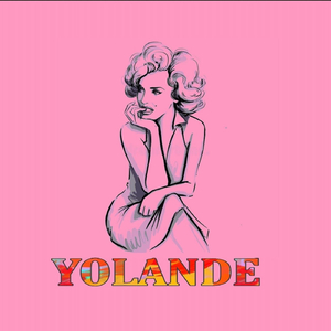 Yolande