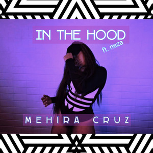 In the Hood (Instrumental)