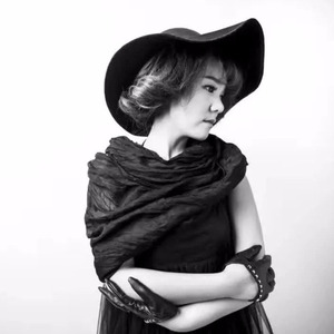 你给的感动 (伴奏)