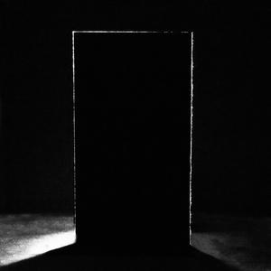 The Smallest of Robins