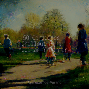 Anticipación del Océano