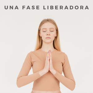 Dulce Serenidad
