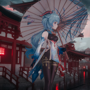 千与千寻纯音乐