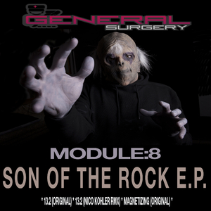13.2 (Original Mix)