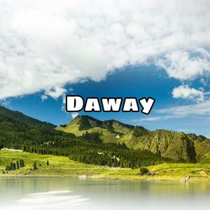 Daway