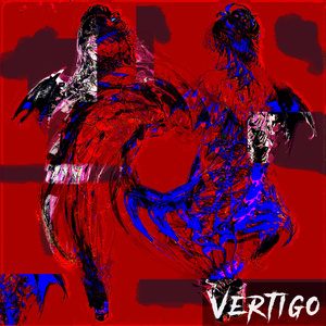 BumBleBee (Slowed Version)