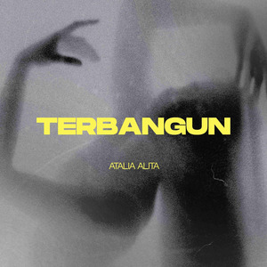 Hanya Kamu di Semestaku