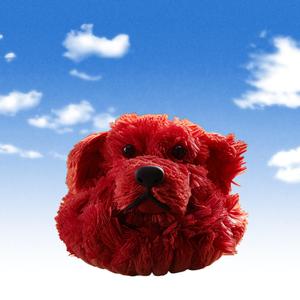 LOOFAH