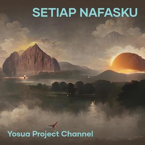 Setiap Nafasku