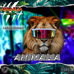 Animalia