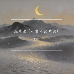 流星雨 (一辈子的牵挂)