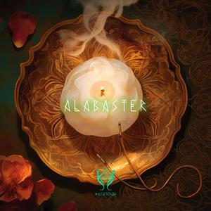 Alabaster (feat. Marthes)