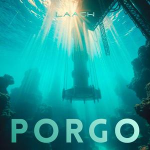 Porgo