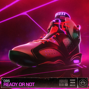 Ready Or Not