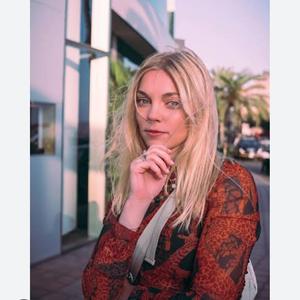 HAY MI GRINGASHA (Versión Pop Rock)