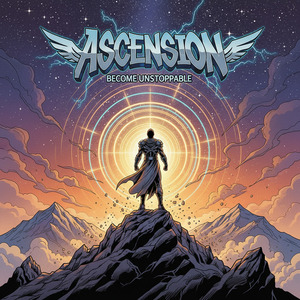 Ascencion