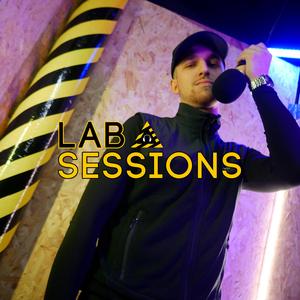 #Labsessions (feat. Pav)