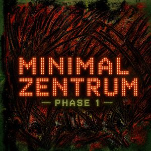 Phase 3 (LIve Caveclub 03052026 Hohenfels)