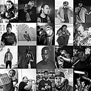 Flutejam (Radio Cut)