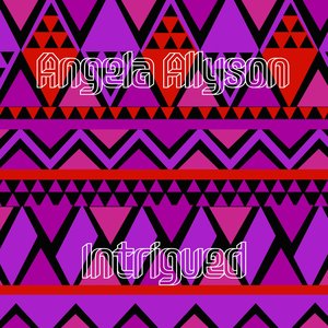 Intrigued (Original mix)