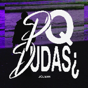 PQ DUDAS¿