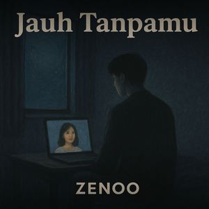 Jauh Tanpamu